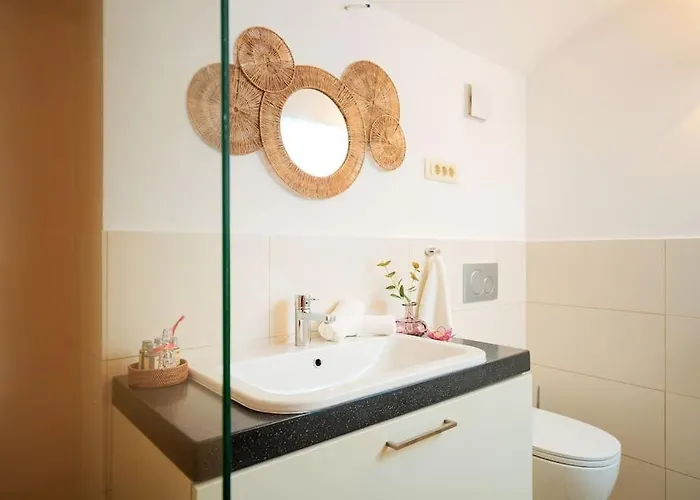 Holiday home Dida Hvar Hvar Town