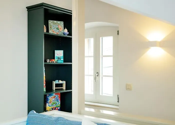 Dida Hvar Holiday home *