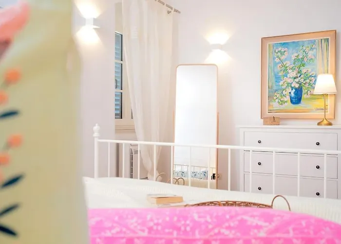 Dida Hvar Holiday home Hvar Town