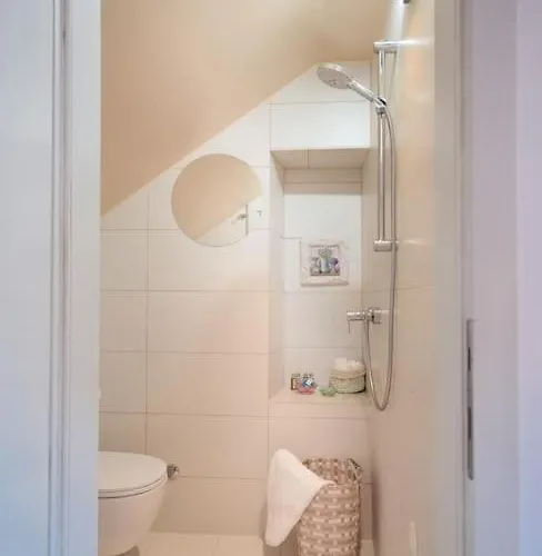 Dida Hvar Holiday home