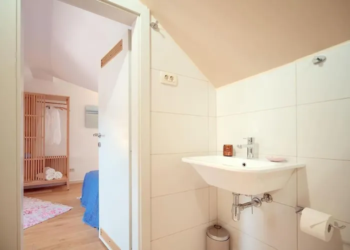 Dida Hvar Holiday home Hvar Town