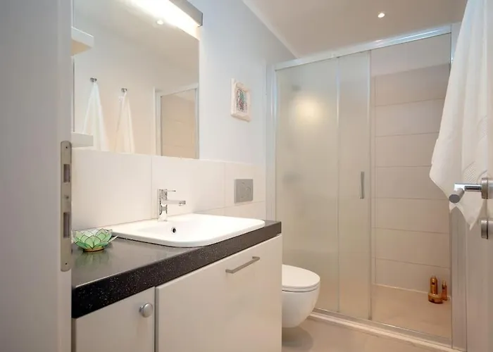 Holiday home Dida Hvar *