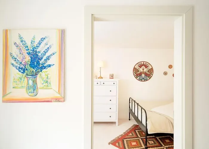 Dida Hvar Holiday home Hvar Town