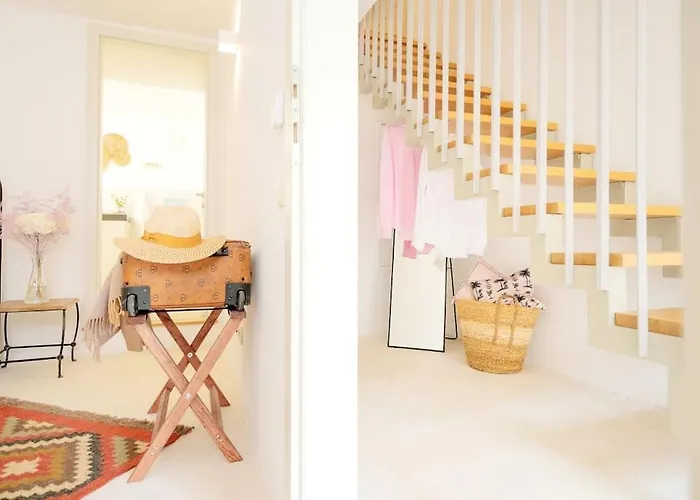 Holiday home Dida Hvar Hvar Town