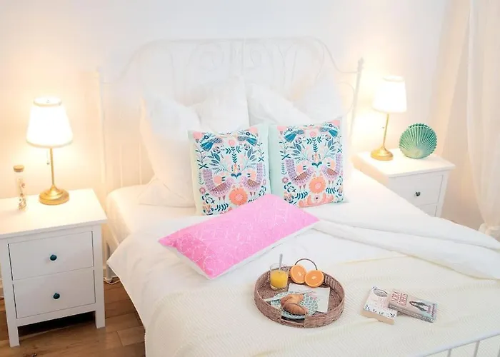 Dida Hvar Holiday home *