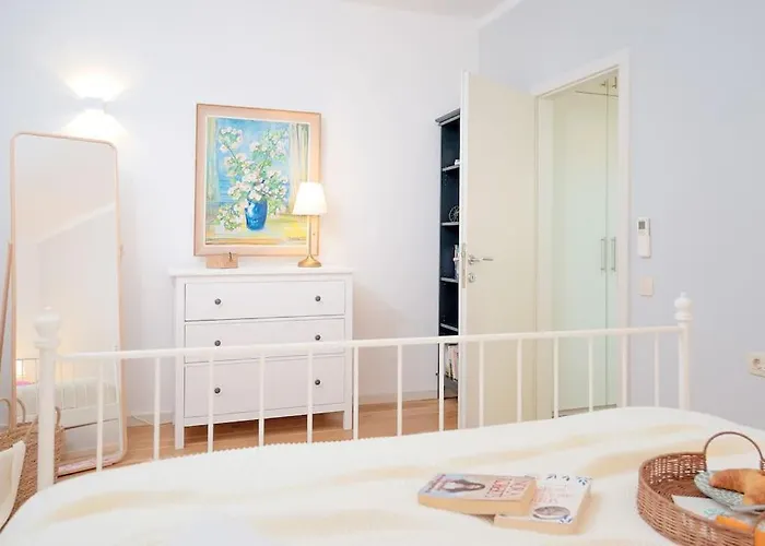 Dida Hvar Holiday home