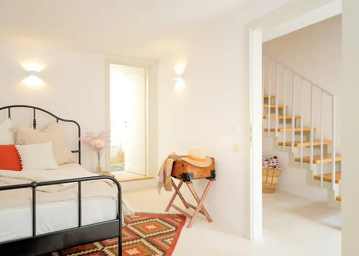 Holiday home Dida Hvar