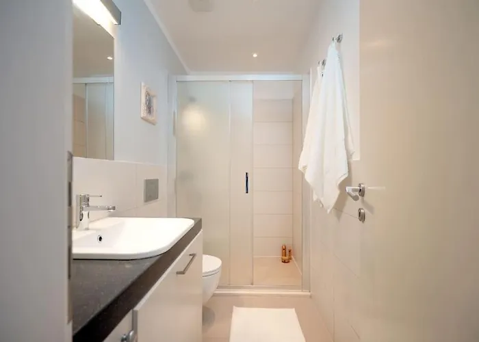 Holiday home Dida Hvar Hvar Town