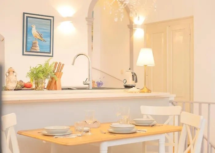 Dida Hvar Holiday home Hvar Town