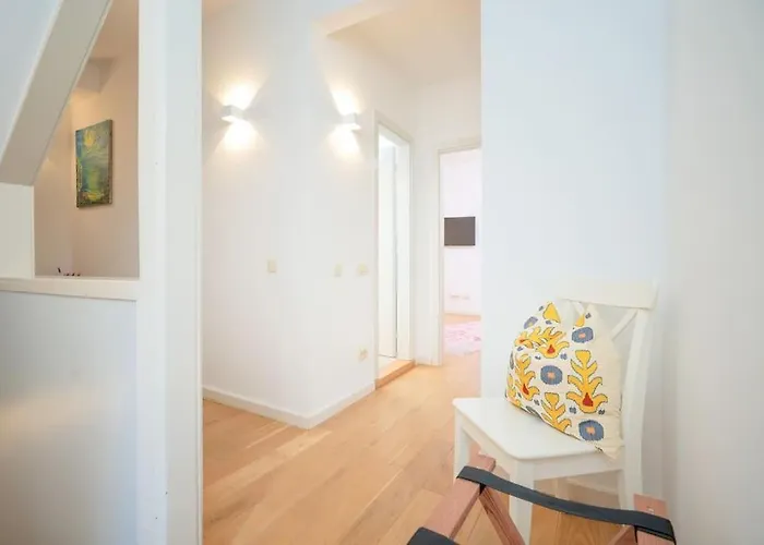 Holiday home Dida Hvar Hvar Town