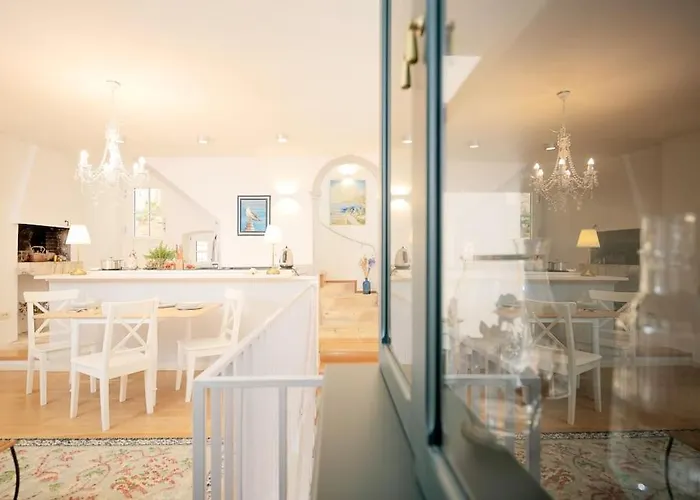 Dida Hvar * Hvar Town