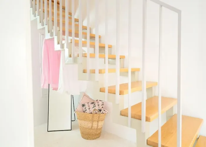 Dida Hvar Holiday home *