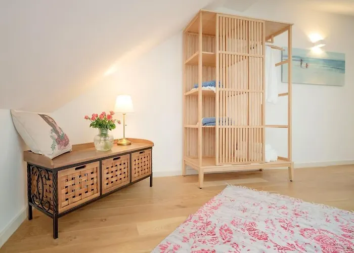 Holiday home Dida Hvar Hvar Town