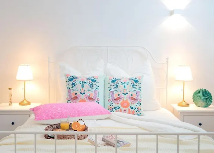 Dida Hvar Holiday home *