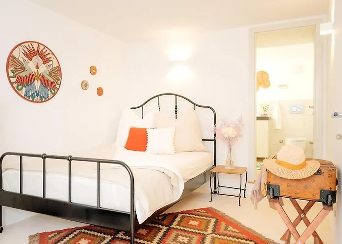 Dida Hvar Holiday home Hvar Town