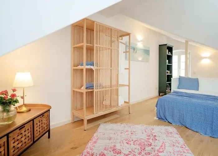 Holiday home Dida Hvar *