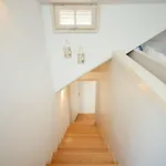 Ferienhaus Dida Hvar *