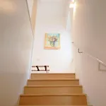 Ferienhaus Dida Hvar