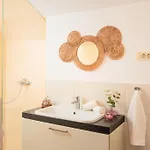 Dida Hvar Ferienhaus