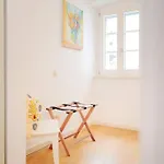 Dida Hvar Ferienhaus