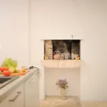 Dida Hvar Ferienhaus *