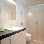 Ferienhaus Dida Hvar *