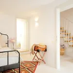 Ferienhaus Dida Hvar
