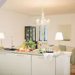 Dida Hvar Ferienhaus