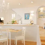 Ferienhaus Dida Hvar