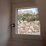 Dida Hvar * Hvar Town