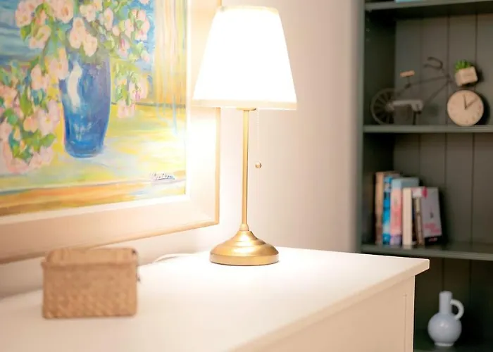 Dida Hvar Hébergement de vacances Hvar Town