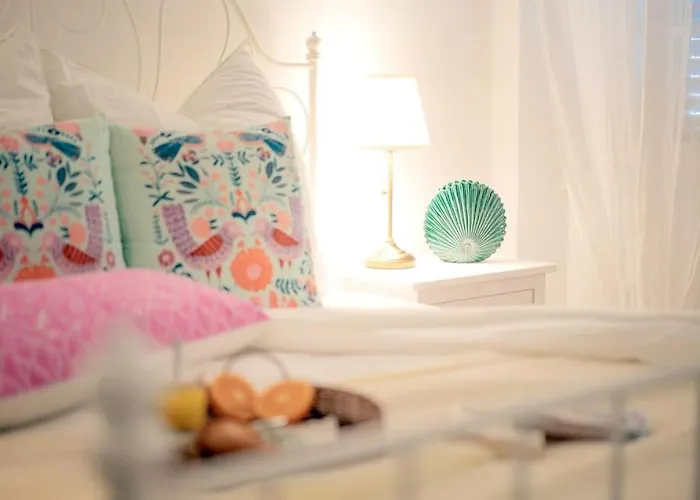 Dida Hvar * Hvar Town