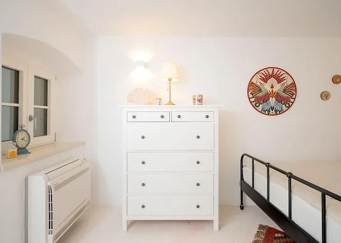 Dida Hvar * Hvar Town